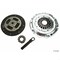 Valeo Valeo Products Clutch Kit, 52255603 52255603 - alternate 2